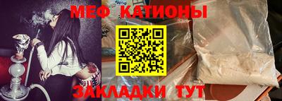 дмт Пугачёв