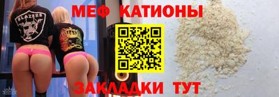 марки lsd Пушкино