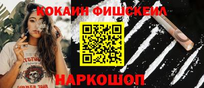 дмт Пугачёв