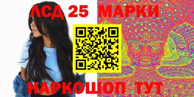 дмт Пугачёв