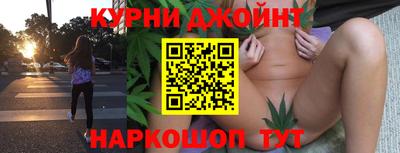 дмт Пугачёв