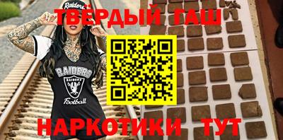 дмт Пугачёв