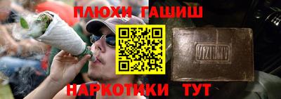 дмт Пугачёв