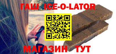 дмт Пугачёв