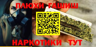 дмт Пугачёв